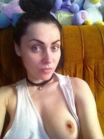 Анкета проститутки Марина, 24 года